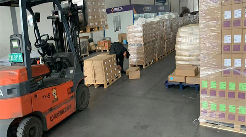 揭阳榕城区到辽源物流专线-榕城区到辽源物流公司-可整车可拼车